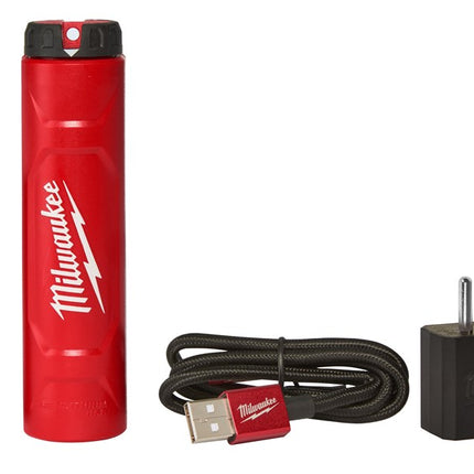 Product afbeelding