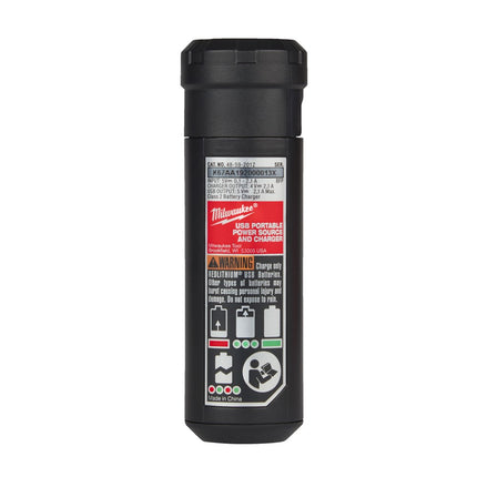 Product afbeelding