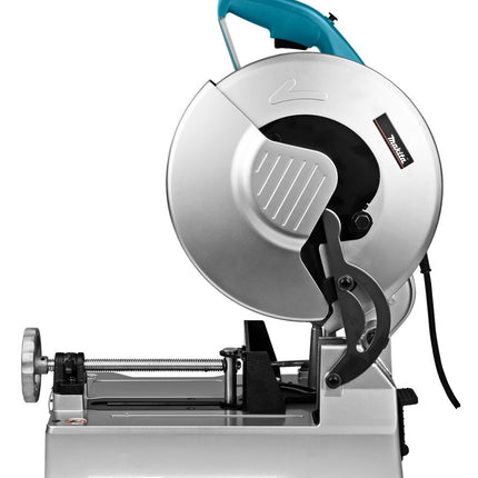Makita LC1230n 230V Metaal Afkortzaag 305 mm