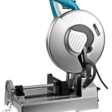 Makita LC1230n 230V Metaal Afkortzaag 305 mm