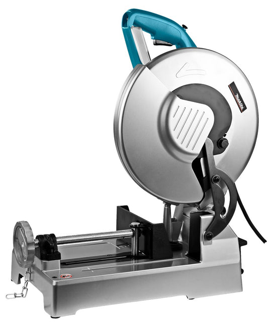 Makita LC1230n 230V Metaal Afkortzaag 305 mm