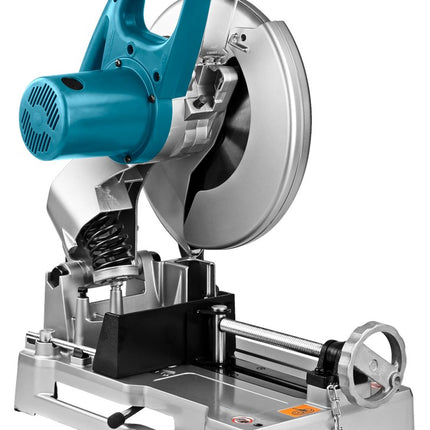 Makita LC1230n 230V Metaal Afkortzaag 305 mm
