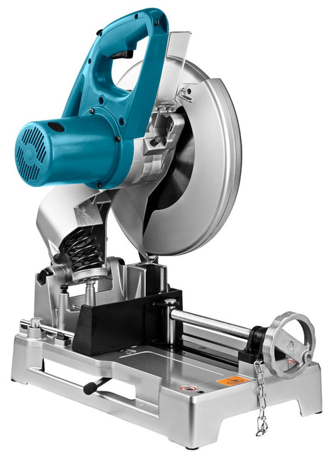 Makita LC1230n 230V Metaal Afkortzaag 305 mm