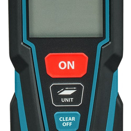 Makita LD030P Afstandmeter