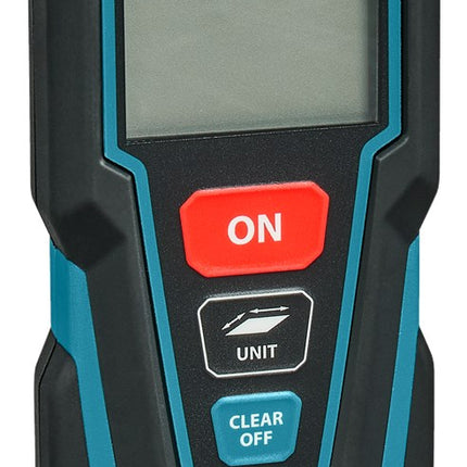 Makita LD030P Afstandmeter