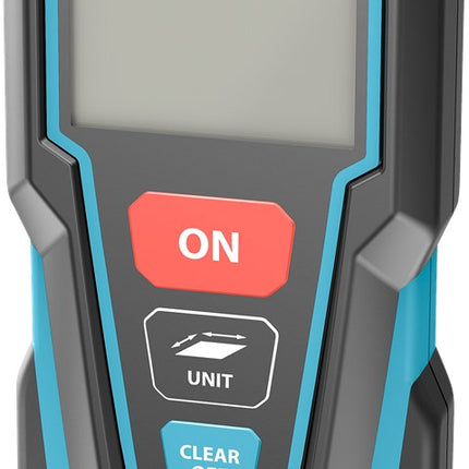 Makita LD030P Afstandmeter