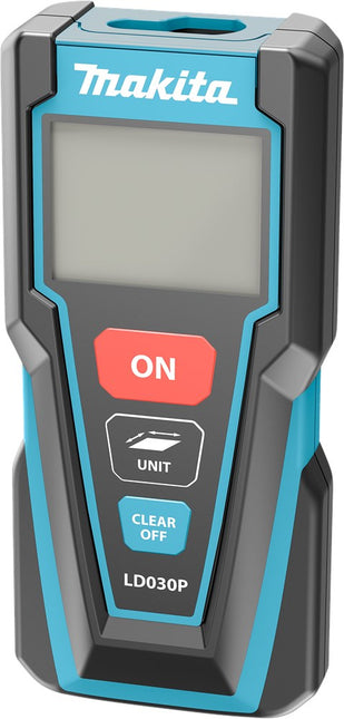 Makita LD030P Afstandmeter