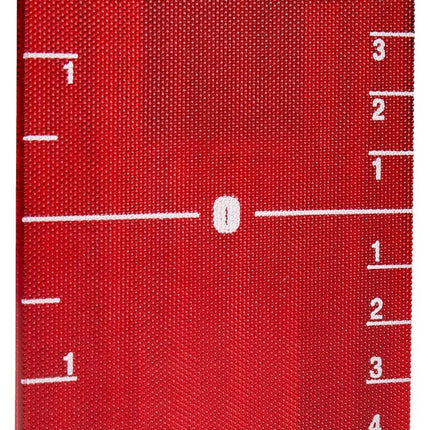 Makita Laserrichtplaat SKR200Z – LE00775106