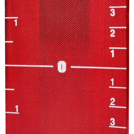 Makita Laserrichtplaat SKR200Z – LE00775106