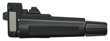 Makita Magneetsteun – LE00784968