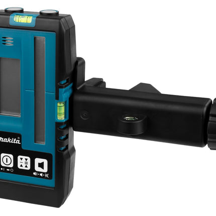 Makita Laserlijn Ontvanger LDX1 – LE00855702