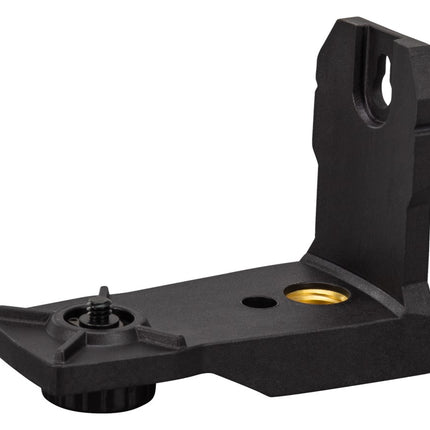 Makita Kruislijnlaserhouder Wandsteun M/magneet – LE00870131