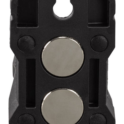 Makita Kruislijnlaserhouder Wandsteun M/magneet – LE00870131