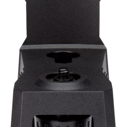 Makita Wandsteun 1/4" Magneet PRO M/magneet – LE00870134