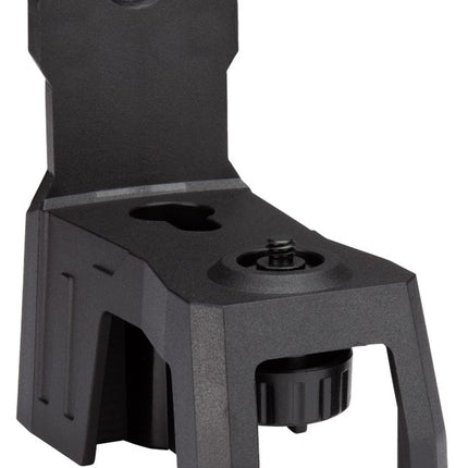 Makita Wandsteun 1/4" Magneet PRO M/magneet – LE00870134