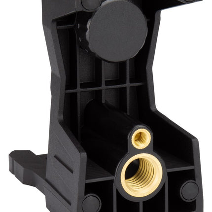 Makita Wandsteun 1/4" Magneet PRO M/magneet – LE00870134