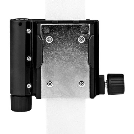 Makita Wandsteun Lasers SK-Serie – LE00870137