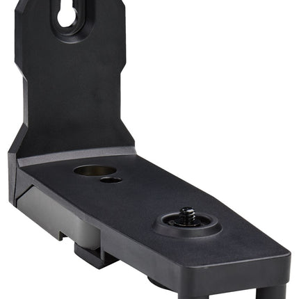 Makita Kruislijnlaserhouder Laserwandsteun – LE00929104