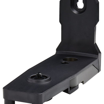 Makita Kruislijnlaserhouder Laserwandsteun – LE00929104