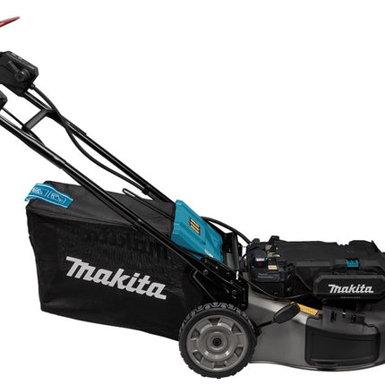 Makita LM001CX5 36V Grasmaaier 53cm Connector Type