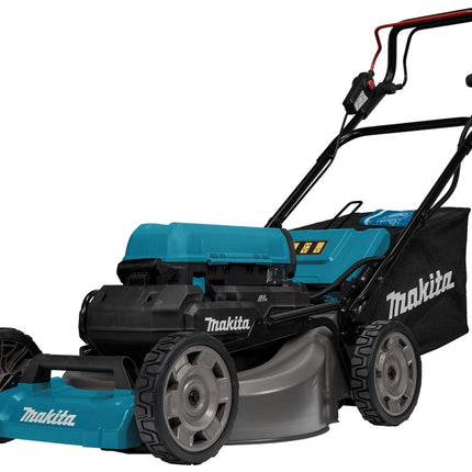 Makita LM001CZ 36V Grasmaaier 53cm Connector Type
