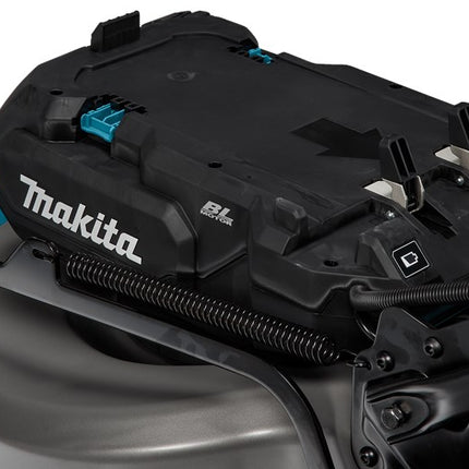 Makita LM001CX5 36V Grasmaaier 53cm Connector Type