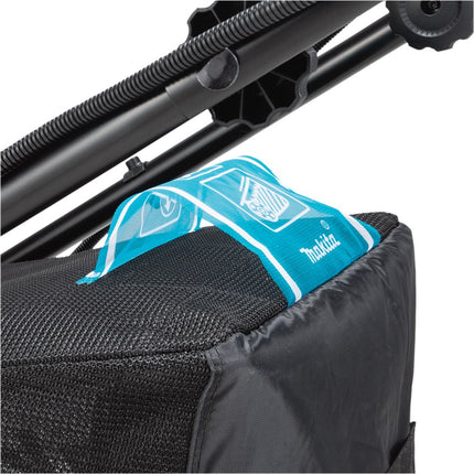 Makita LM002GZ XGT 40V Max Grasmaaier 53CM