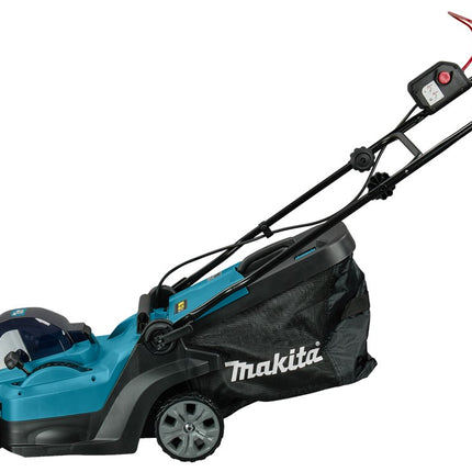 MAKITA LM003GM103 GRASMAAIER 38 CM 40V  MAX