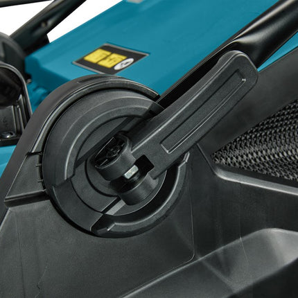 MAKITA LM003GM103 GRASMAAIER 38 CM 40V  MAX