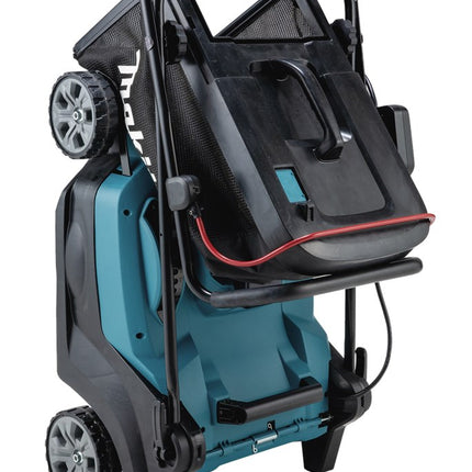 MAKITA LM004GZ GRASMAAIER 40V MAX       43CM