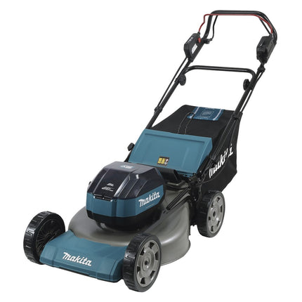 Makita LM004JZ 64V Max Grasmaaier 53 cm