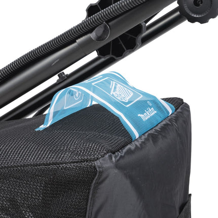 Makita LM004JZ 64V Max Grasmaaier 53 cm