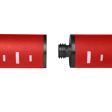 Product details afbeelding