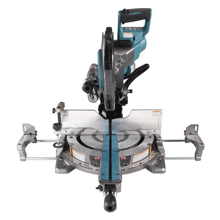 Makita LS003GZ01 40V Max Radiaal Afkortzaag 305MM