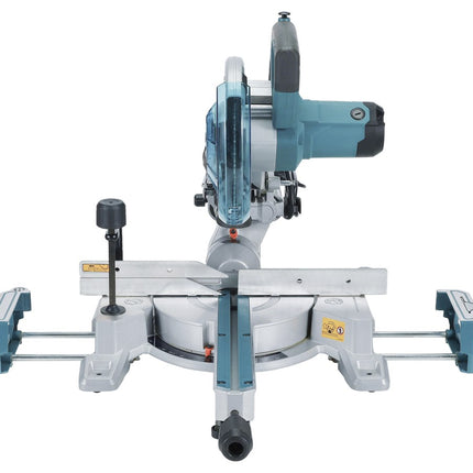 MAKITA LS0816F AFKORTZAAG 230V          216MM - RADIAAL