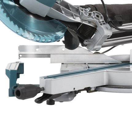 MAKITA LS0816F AFKORTZAAG 230V          216MM - RADIAAL