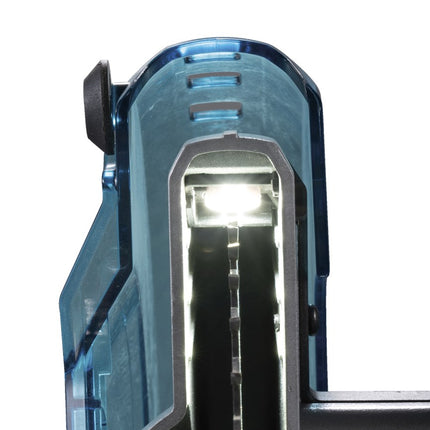 MAKITA LS0816F AFKORTZAAG 230V          216MM - RADIAAL