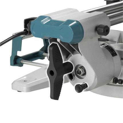 MAKITA LS0816F AFKORTZAAG 230V          216MM - RADIAAL