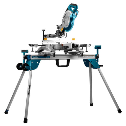 Makita LS1018LNX4 230V Radiaal Afkortzaag 260 mm