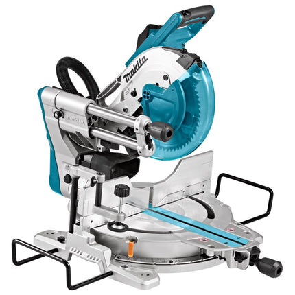 Makita LS1019l 230V Radiaal Afkortzaag 260 mm