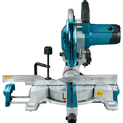 MAKITA LS1110F AFKORTZAAG 230V 260MM