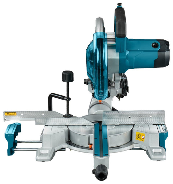 MAKITA LS1110F AFKORTZAAG 230V 260MM
