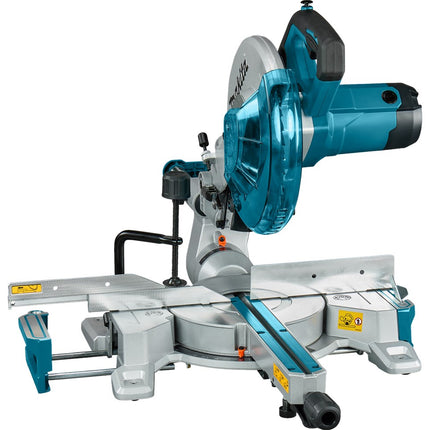 MAKITA LS1110F AFKORTZAAG 230V 260MM