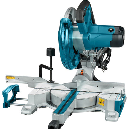 MAKITA LS1110F AFKORTZAAG 230V 260MM