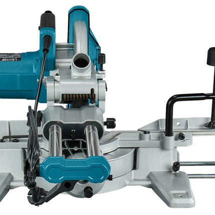 MAKITA LS1110F AFKORTZAAG 230V 260MM