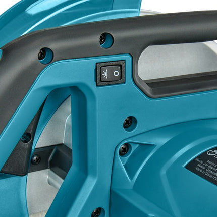 MAKITA LS1110F AFKORTZAAG 230V 260MM