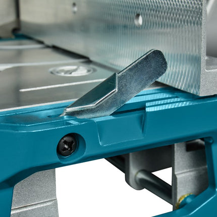 MAKITA LS1110F AFKORTZAAG 230V 260MM