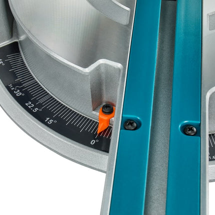 MAKITA LS1110F AFKORTZAAG 230V 260MM