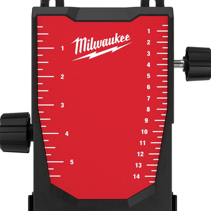Product details afbeelding