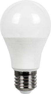 Led lamp Birne 9W